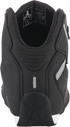 ALPINESTARS Sektor Vented Shoes - Black - US 11 25156181011