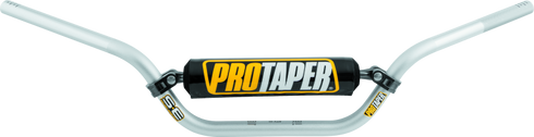 ProTaper SE ATV High Handlebar - Silver