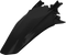 ACERBIS Rear Fender - Black - EC 250/350/F/300 '21-'23 2872720001
