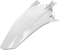 ACERBIS Rear Fender - White - EC 250/350/F/300 '21-'23 2872720002