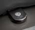 SADDLEMEN Security Seat Screw - Black 8911B