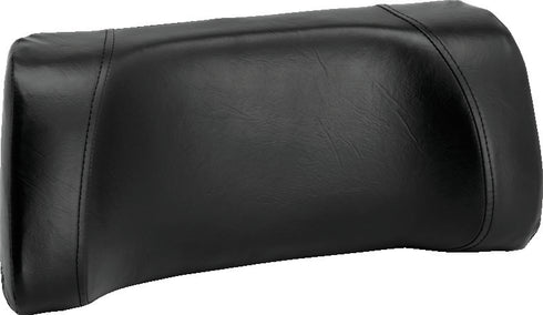 QuadBoss Replacement Seat Cushion
