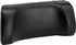 QuadBoss Replacement Seat Cushion