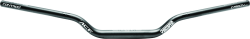 ProTaper ACF SX Race Handlebar - Black