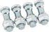QuadBoss Replacement Stud P/4 - M12x1.25x45
