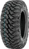 QuadBoss QBT846 Radial Utility Tire - 27x9R14 8Ply