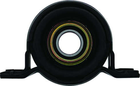 QuadBoss 18-20 Can-Am Defender HD10 Center Drive Shaft Bearing