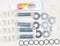 PIVOT WORKS Lower A Arm Kit - 52-1130L