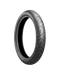 Bridgestone Battlax Adventure A41F Tire - 120/70R19 M/C 60V TL Front