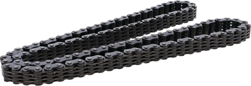HOT CAMS Cam Chain - 688-0071