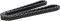 HOT CAMS Cam Chain - 688-0071