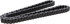HOT CAMS Cam Chain - 688-0071