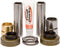 PIVOT WORKS Swingarm Kit - 52-0093