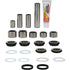 PIVOT WORKS Linkage Rebuild Kit - 52-0821