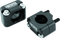 ProTaper Universal Solid Mount Kit