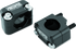 ProTaper Universal Solid Mount Kit
