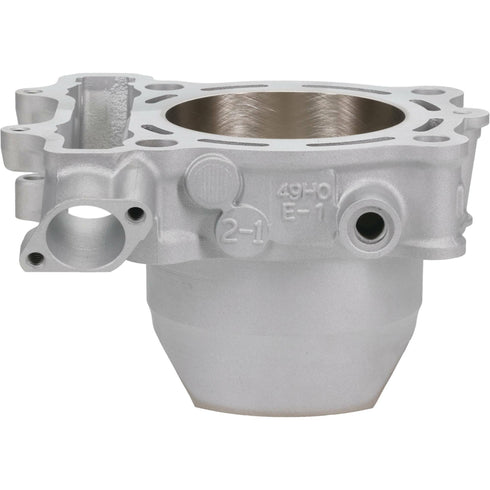 CYLINDER WORKS Cylinder Only 77.00/Std Suz - 422-40005