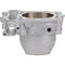 CYLINDER WORKS Cylinder Only 77.00/Std Suz - 422-40005