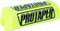ProTaper 2.0 Square Bar Pad - Hi-Viz Yellow