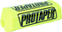 ProTaper 2.0 Square Bar Pad - Hi-Viz Yellow