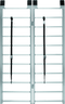 QuadBoss Pallet 10/PC 560050 44X71