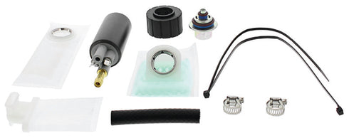 QuadBoss 06-07 Polaris Sportsman 500 EFI (02) Fuel Pump Rebuild Kit