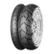 Continental ContiTrailAttack 3 - 160/60 ZR 17 M/C (69W) TL Rear