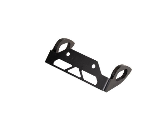 YOSHIMURA Fe V2 OEM Turn Signal Bracket - 961-9240