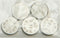 HOT CAMS Valve Shims 9.48x2.15mm 5/Pk - 68-948215
