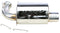 MBRP Performance Exhaust Trail Series - 241-90304T