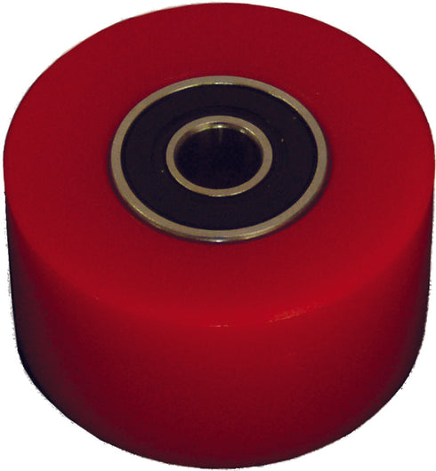 MODQUAD Chain Roller W/Bearing (Red) - 28-42406