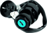 QuadBoss 04-09 Kawasaki KFX700 Ignition Switch