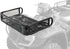 QuadBoss Polaris Ranger 700 0509 Throttle Position Sensor
