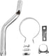 MBRP Utility S/O Mflr Yamaha - 241-10116