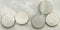 HOT CAMS Valve Shims 7.48x1.85mm 5/Pk - 68-748185