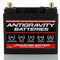 ANTIGRAVITY Lithium Battery Ag 26 20 Rs 20 Ah 900 Ca - 58-7011