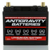 ANTIGRAVITY Lithium Battery Ag 26 20 Rs 20 Ah 900 Ca - 58-7011