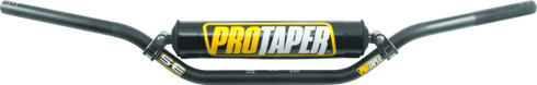 ProTaper SE CR High Handlebar - Jet Black