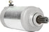 QuadBoss 86-88 Yamaha YFM225 Moto-4 Motor Starter