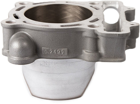 CYLINDER WORKS Cylinder Only 77.00/Std Kaw/Suz - 422-30001