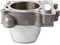 CYLINDER WORKS Cylinder Only 77.00/Std Kaw/Suz - 422-30001