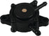QuadBoss 06-13 Arctic Cat 400 4x4 FIS Vacuum Fuel Pump