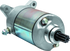 QuadBoss 04-05 Polaris ATP 330 4x4 Motor Starter