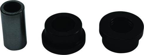 QuadBoss 19-22 Can-Am Maverick Sport 1000 Front Lower Shock Bearing Assembly