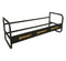 Continental Wall Rack (click Product Info - Product Overview for tire program)