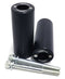 Pa2 Frame Sliders No Cut