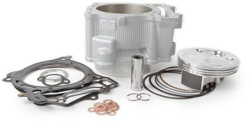 CYLINDER WORKS Cylinder Kit 95.00/Std 12.0:1 Yam - 422-20001K