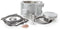 CYLINDER WORKS Cylinder Kit 95.00/Std 12.0:1 Yam - 422-20001K