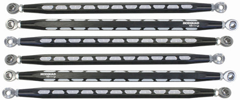 MODQUAD Radius Rods Extreme Can Am Recut X3 Ds - 28-47351