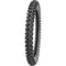 Bridgestone M59 Tire - 80/100-21 51M Front